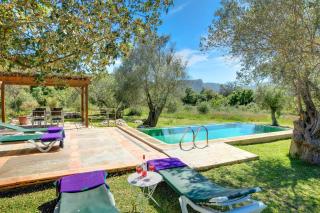 Busqueroles Petit by Vintage Travel - Pollensa - 5
