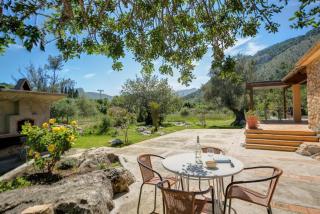 Busqueroles Petit by Vintage Travel - Pollensa - 3