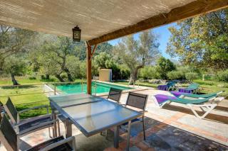Busqueroles Petit by Vintage Travel - Pollensa - 2