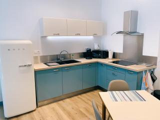 Au cœur du vieil Antibes - 7