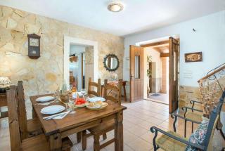 Ca'l Gall by Vintage Travel - 1