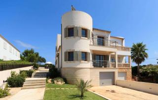 Ses Crestes by Vintage Travel - Portocolom - 9