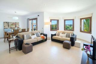 Ses Crestes by Vintage Travel - Portocolom - 6