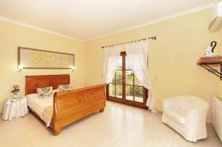 Oliveres by Vintage Travel - El Port - 7