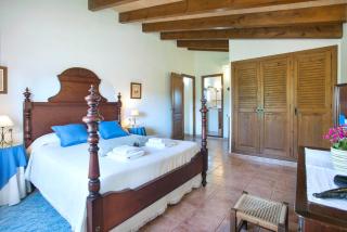 Ximo by Vintage Travel - El Port - 7