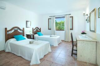 Ximo by Vintage Travel - El Port - 4