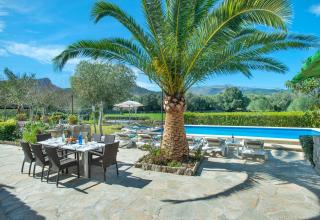 Can Reus by Vintage Travel - 9