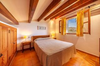 El Figueral by Vintage Travel - Pollença - 5