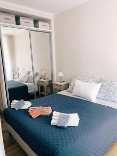 Au cœur du vieil Antibes - Antibes - 2
