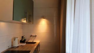 Paul's Studio - Kaprun - 5