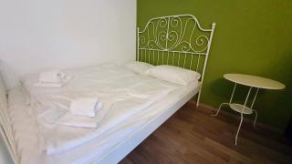 Paul's Studio - Kaprun - 9