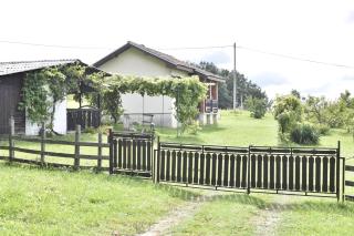 Šumska čarolija - Kosjerić - 5