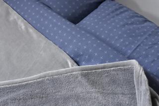 Šumska čarolija - Kosjerić - 3