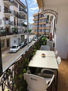 Port Beach Javea - Jávea - 7