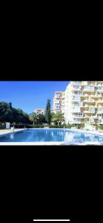 Costa del sol vacacional - Benalmádena - 7