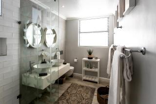 Serendipity - Hermanus - 1
