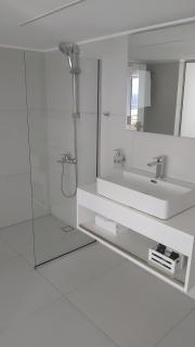Kanali Studios - Parga - 6