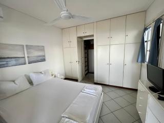 Casa Fagrì - maisonette with sea view - Agios Ioannis Pelio - 4
