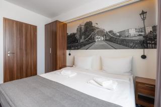 Terminal Hotel - Breslavia - 3
