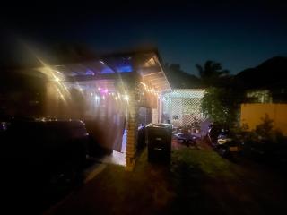 Miami Vibes "Hostel-Like" Shared Room - North Miami - 4