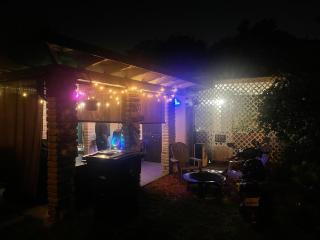 Miami Vibes "Hostel-Like" Shared Room - North Miami - 1