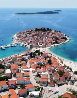 Apartments Miamare - 6