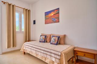 Stacys Apartments near Sidari - Velonádes - 1
