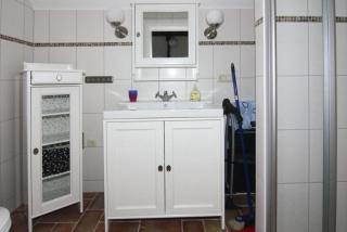 Ferienhaus Felix, Rankwitz, Quilitz - Quilitz - 1