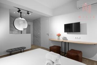 Harmony Suite, Nilie Hospitality MGMT - 3