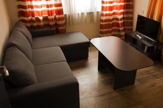 Apartment Kranevo - Kranewo - 7