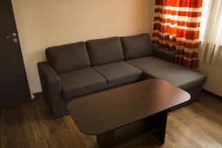 Apartment Kranevo - Kranewo - 6