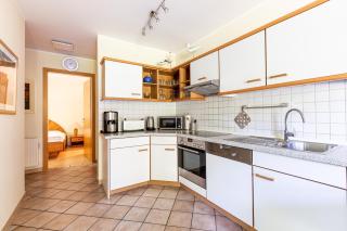 Corinth - Ahrenshoop - 2