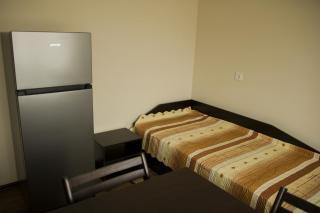 Apartment Kranevo - Kranewo - 4