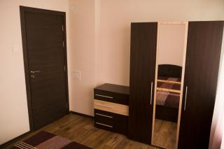 Apartment Kranevo - Kranewo - 3