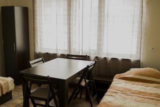 Apartment Kranevo - Kranewo - 2