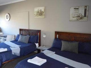 Andela Guesthouse - Bloemfontein - 9