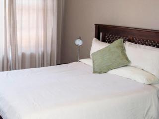 Andela Guesthouse - Bloemfontein - 3