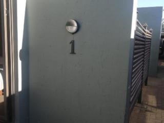 Andela Guesthouse - Bloemfontein - 2