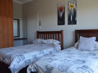 Andela Guesthouse - Bloemfontein - 1