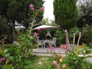 Apartman David - Barbat na Rabu - 0