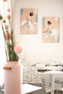 Lovely Apartment Orba Alicante - Orba - 8