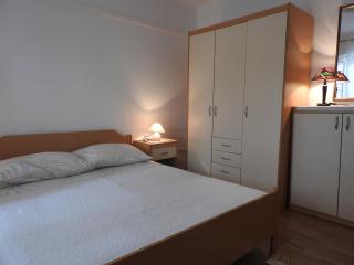 Apartman David - Barbat na Rabu - 3
