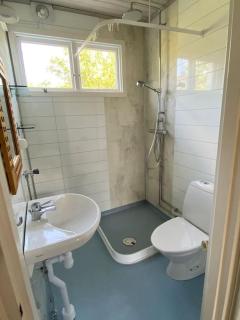 Stor etta på lugna söder - Växjö - 2