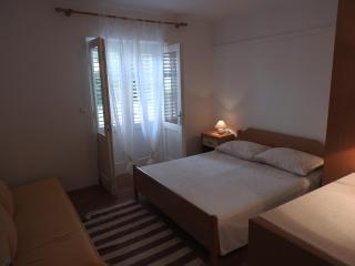 Apartman David - Barbat na Rabu - 2