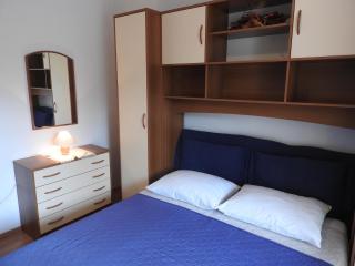 Apartman David - Barbat na Rabu - 7