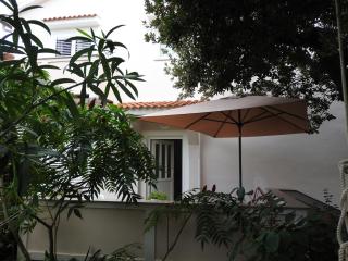 Apartman David - Barbat na Rabu - 9