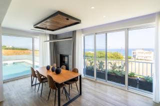 4C Rethymno - Skaleta - 5