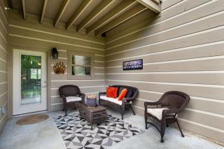 Elegant End Condo Fireplace Community Amenities - Seri Kembangan - 5