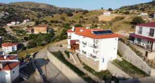 Estia Konukevi - Gokceada Town - 3