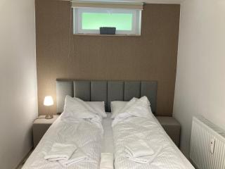 Eliza Apartament z tarasem - 4